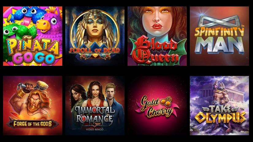 Bônus de Boas-Vindas na leonBET.COM